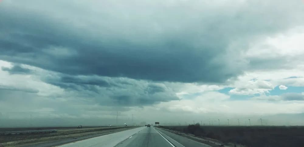 The Importance of Safety in the CDL Exam in California
